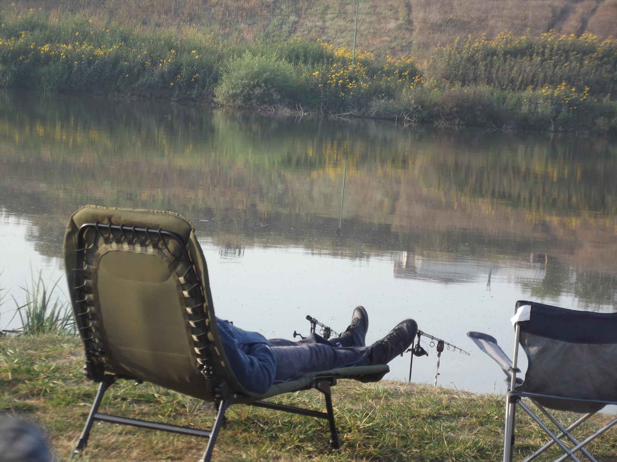 M.Vlasiei 2011 - dscf0347.JPG